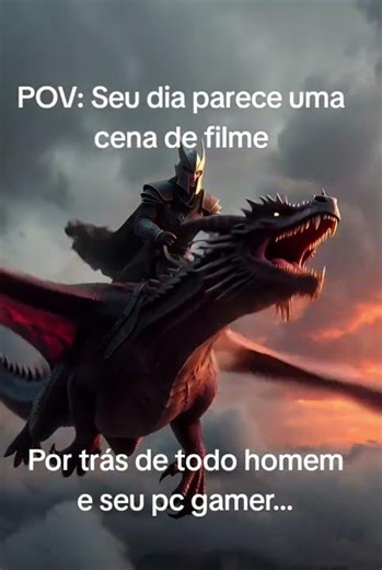 Em breve novo lançamento.