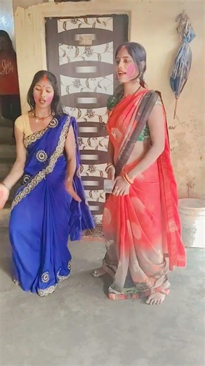 राजा धीरे धीरे डाला बड़ी पाला लागेला 🥰🥰❤️❤️❤️ #bhojpuridance #darnet #delimiter #dormire