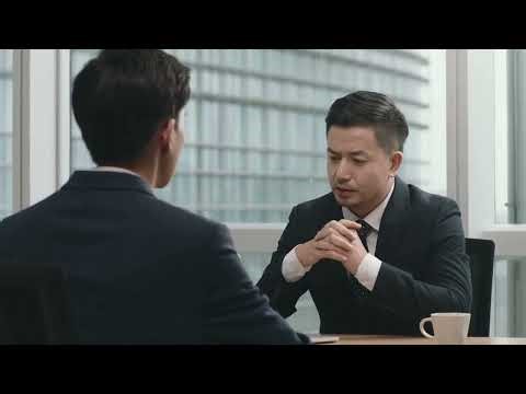 Are You Number 1? Surya Numerology Secrets You Must Know!”