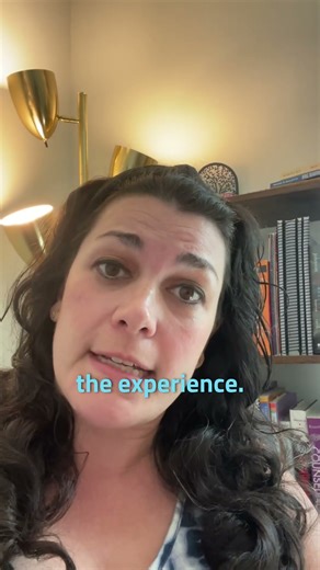 Why Trauma Is About Memory Storage, Not Willpower | EMDR Therapy Explained