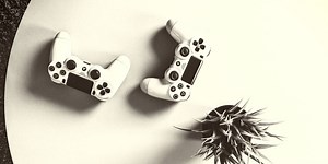 10 Rarest Items in Terraria - Rarest.org