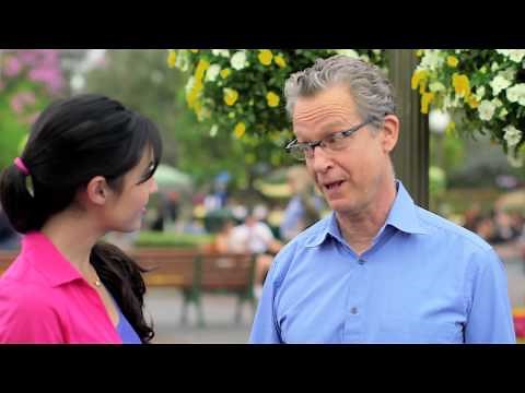 Kingdom Keepers 7--Disney 365