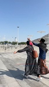 7.3K views · 513 reactions | GUS IQDAM SELALU ROMANTIS SAMA ISTRINYA #MARKAS #markaspusat #story #style #gusiqdam #gusiqdamfans #gusiqdamquotes #gusiqdamterbaru #gusiqdamningnila #gusiqdamsholawatan #gusiqdammuhammad #gusiqdamningnila #gusiqdammuhammad #jamaah #fypシ゚viral #fyp #gusiqdam #gusiqdamterbaru #gusidamterbaru #gusiqdamlive #brewog #brewogmusic #brewogaudio #gusiqdamfans #gusiqdamlive #sholawat #sholawatjibril | Indra arifin | Facebook