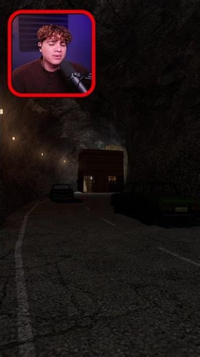 AHORA IZA VIVE BAJO LA TIERRA GMOD GARRYS MOD