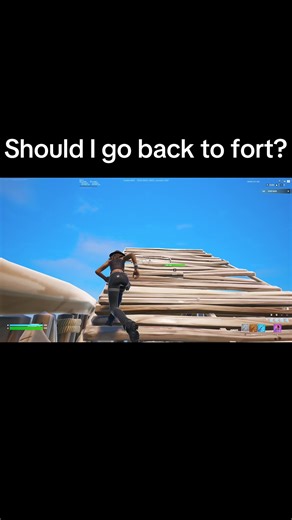 Should I make a return?#comeback#fortnite#viral #fyp #blowthisup