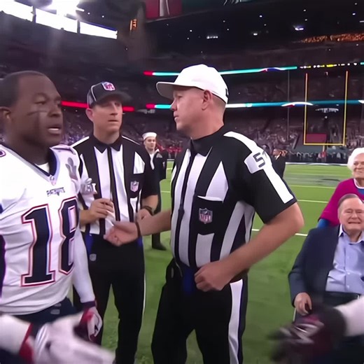 Patriots vs Falcons Super Bowl: The Complete Recap