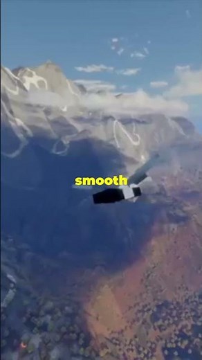 Exploring JJThunder to the Max: Minecraft’s Most Extreme Terrain Mod