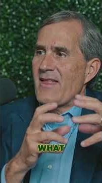 How North Augusta’s Greenway Could Transform Downtown