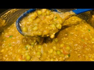 Batani Chaat masala |ragda chaat |panipuri masala |చాట్ మసాలా street food