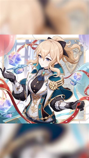 ジン生誕祭2026の贈り物を開封しよう