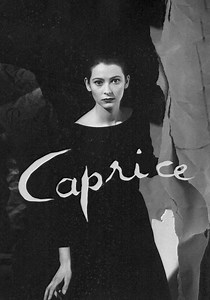 Caprice streaming: where to watch movie online?