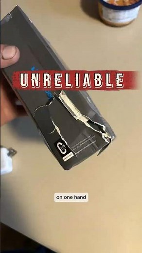 Logitech G502 HERO: Data Reveals Click Failures