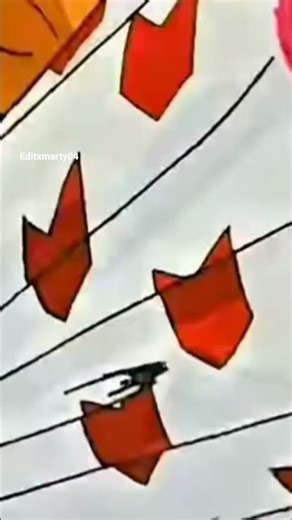 chi chi searching her kid Gohan #viral#shorts#anime