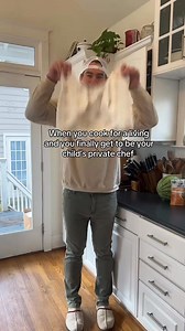 109K views · 1.6K reactions | Today on the menu we have a minimalist approach to preparing bananas two ways | mealssheeats | Facebook