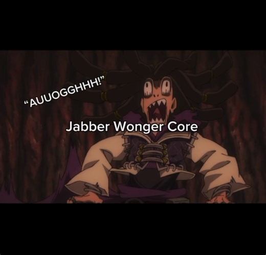 🪼 ִ ࣪𖤐.ᐟ Alien ˖ 𖦹°⋆ 🪼 (@weird.alien.14)’s video of Gacha