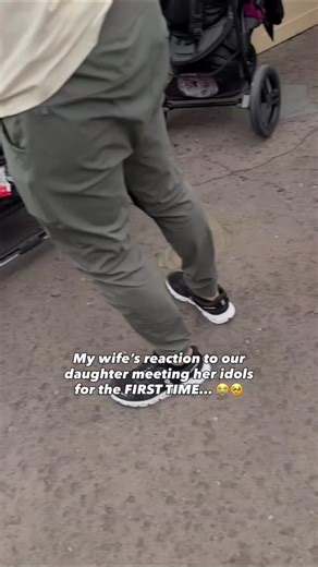 USA DREAM GIRL 🇺🇸 on Instagram: "Little American Dream 🇺🇸 #AmericanBaby2026 #BabyVlogRemix #CuteBabyReels BabyLifestyleVlog BabyTrend2026 RemixBabyVideo InstaBabyStar MiniVlogger BabyFashion2026 BabyCutenessOverload USABabyVlog DailyBabyClips LittleStarMoments ViralBabyRemix TrendingBabyReel."