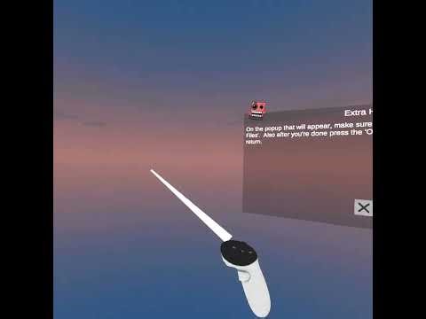 how to get cx file explorer in 2026 for meta 3 and 2