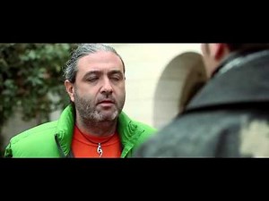 12 12 12 - Trailer ufficiale - Al cinema dal 06/03