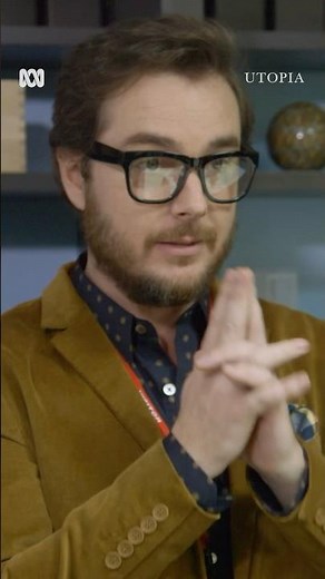 Pointless Logo Redesigns 🤦‍♂️ | Utopia #shorts