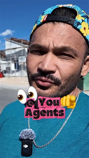 Before choosing an agent, interview multiple people. Make sure they actually understand the process—from loan structuring and rate shopping to inspections, walkthroughs, title reports, liens, and legal issues. This isn’t just about showing homes—it’s about protecting you every step of the way. If an agent can’t explain these things, that’s a red flag. This is a career, not a hobby. Your agent has a fiduciary duty to guide you correctly, avoid costly mistakes, and protect your future. Reputation 