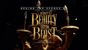 Go behind the scenes of Disney's Beauty and the Beast with the amazing video by MA2LA and learn more about the inspiration, design and talent that goes into every apect of this magical production! Disney's Beauty and the Beast runs at the Jamison Theatre in the Factory at Franklin until December 30. Get tickets today at studiotenn.com or (615) 541-8200. #StudioTenn #BeautyandtheBeast #BehindtheScenes #LearnMore #Belle #Beast #BeOurGuest #TaleAsOldAsTime #LiveTheatre #LocalTheatre #Franklin | Stu