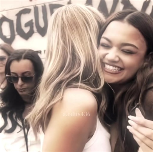 Cute SCP Creatures: Adorable Moments Revealed