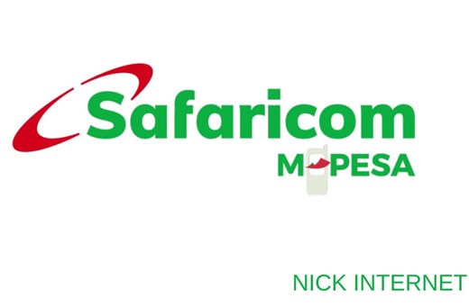 Never rely on WiFi alone, you need a backup. Affordable and reliable data from Nick Internet Hub even with Huge okoa jahazi. One day, you wake up and find out that there is power outrage in your area. No WiFi, pressure from work. Reach us out 0758097743. #NickinternetHub #Meshlife @Sarah nafula 663 @Excel @🇪 🇱 🇮 🇵 🇭 🇦 🇸 @SALINE😍 @Brigid Sharon @voke @Michael #Safaricom