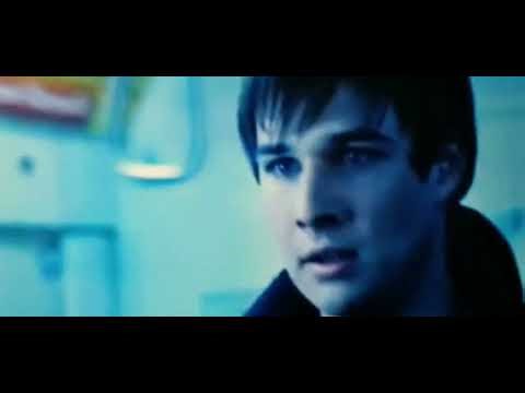Final Destination 3/ (the end of the line) (the ending scene) created by me