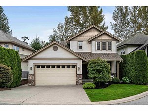 Check out this listing