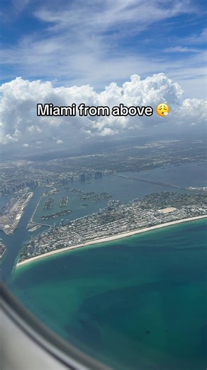 This too tuff #miamibeach #miami #fyp #viral #beach | Miami Beach