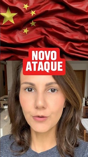 NOVO ATAQUE: rumores que China desligou 500k máquinas de mineração de Bitcoin, 10% do hashrate