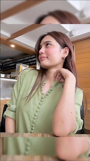 Sistrology family Fatima Faisal vlogs #iqrakanwal #fatimafaisal #hirafaisal #rabiafaisal #sistrology