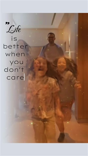 “Ever watched a neurodiverse child light up like a star? 🌟 Autistic and neurodiverse kids don’t just see the world—they FEEL it in colors we can’t even imagine! From spotting patterns in leaves 🍃 to building epic block worlds 🏰, their minds are pure magic. They’re resilient superheroes teaching us empathy, patience, and unconditional love. 💖 In a noisy world, their quiet strength is breathtaking. You’re not ‘different’—you’re a masterpiece! Let’s celebrate every unique spark. Who’s with me? 