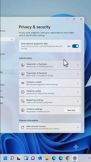 How to Speedup PC The Ultimate 1-Minute Hack 💻 🚀 | 2026 #technology te #trending #fasterpc #windows