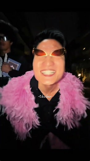 ramalama (bang bang) trend #tiktok #trending #ramalamabangbang #shorts #dance