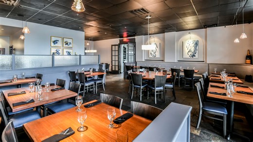 Sweetest Day 2024: Here are 6 of our favorite Memphis restaurants to visit for the holiday