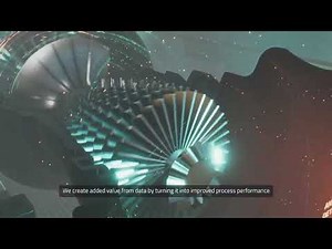 Caverion Intelligence - Predictive maintenance with artificial intelligence and IoT