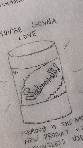 16K views · 609 reactions | Goobsmooch | Goobsmooch | Facebook