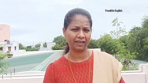 1K views · 17 reactions | English பேச 6 அற்புதமான வழிகள் |...