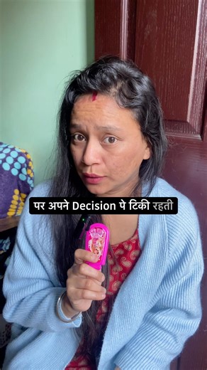 Aap kaise handle karte ho? #motherhoodtruth #corporatetocuddle #unfilteredadvice #workingmom