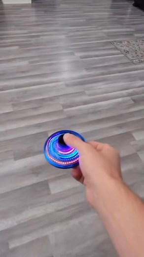 163K views |  Soar into Fun with the Flying UFO Sensory Spinner! Ready… set… LAUNCH into sensory-powered flight! This crowd-favourite UFO toy brings BIG interactive fun for kids aged 6+. Perfect for backyard adventures, living room hover tricks, and endless flying fun — indoors or out.  Easy to control  Sensory-friendly spin + lights  Perfect gift for curious minds  Shop now before it takes off! | My Sensory Space Australia | Facebook