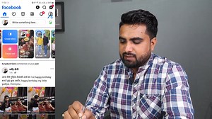 122K views · 2.9K reactions | फेसबूक customer care से कैसे बात करे , किसी भी प्रोब्लेम का हल पाने के लिए | Technical Boss | Facebook
