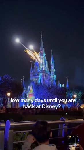 Explore Disney World: Tips for An Unforgettable Visit