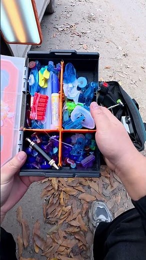 Charity Challenge #15: Repairing Small Dents on Doors Without Bodywork or Painting