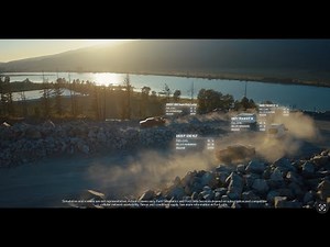 Genius | Ford Pro™ Telematics