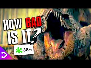 How TERRIBLE Really Is 65? (REVIEW)