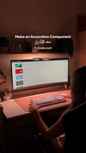 Python on Instagram: "Time to code and conquer using coddy.tech! #coddy #coders #coddy #coder #tech #programmer #python3ofcode"
