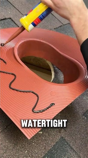 Chimney Installation Made Easy: Step-by-Step Guide