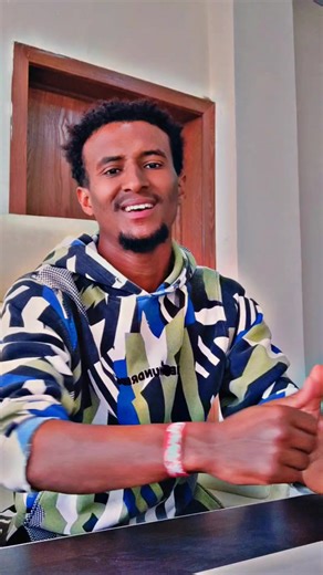 እናትሽ ደግሞ ዋጋ ከፍላብሻለች 🥺☺️ be strong ለየማንም ልጋጋም ለምን ታለቅሻለሽ 🤝🤨 #ኢትዮጵያ_ለዘለዓለም_ትኑር🇪🇹🇪🇹🇪🇹 #manchesterunited #🇪🇹🇪🇹🇪🇹🇪🇹🇪🇹🇪🇹ኢትዮጵያ #ጓደኛዬ_እህቴ_ሚስጥረኛዬ_እወድሻለሁ👭🥀🦋🥀🕊️❤ #ትግራይትስዕር❤💛❤💛❤💛✊💪