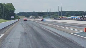 102K views · 1K reactions | Growing pains with this new combo. We...